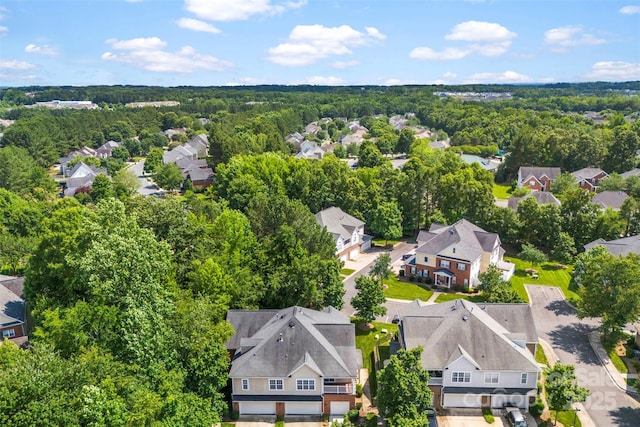 15209 Loire Valley St, Charlotte, NC 28277 - photo 29