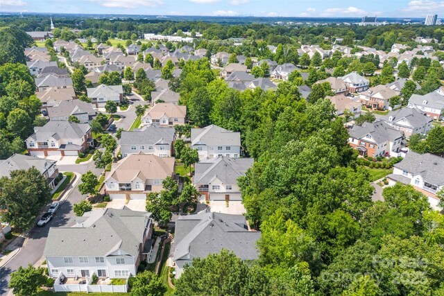 15209 Loire Valley St, Charlotte, NC 28277 - photo 30