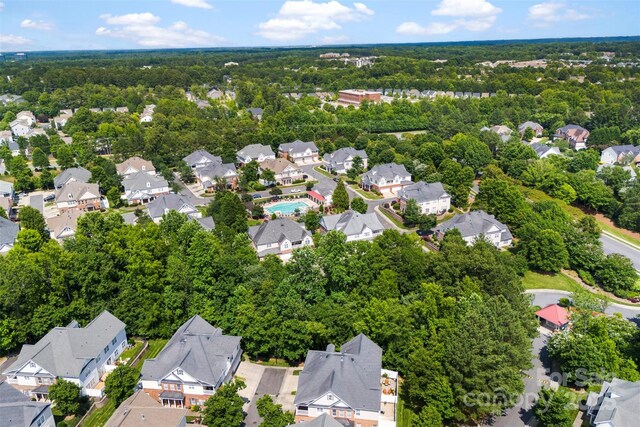 15209 Loire Valley St, Charlotte, NC 28277 - photo 31