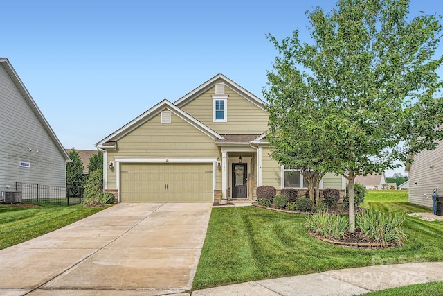 125 Rosebay Dr, Mooresville, NC 28117 - photo 2