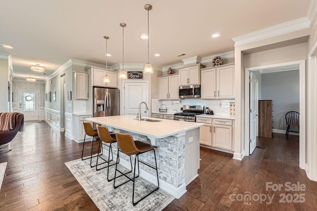 125 Rosebay Dr, Mooresville, NC 28117 - photo 4