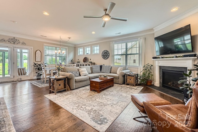 125 Rosebay Dr, Mooresville, NC 28117 - photo 6