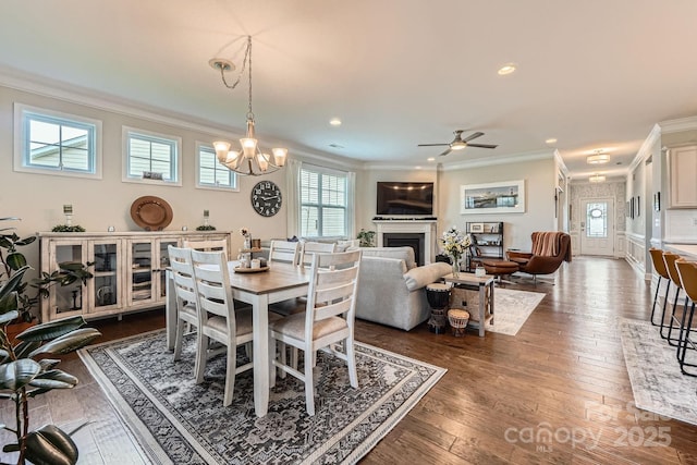 125 Rosebay Dr, Mooresville, NC 28117 - photo 8
