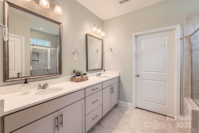 125 Rosebay Dr, Mooresville, NC 28117 - photo 12
