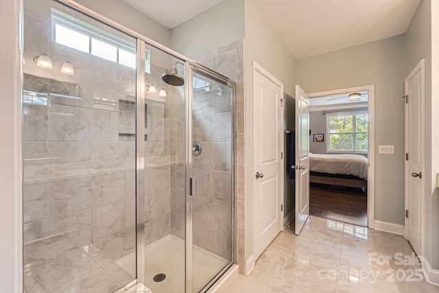 125 Rosebay Dr, Mooresville, NC 28117 - photo 13