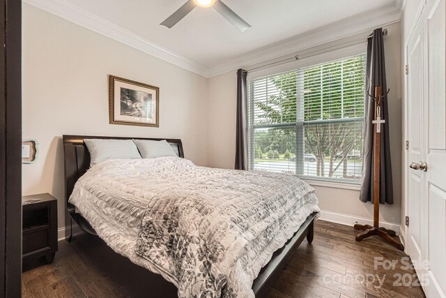 125 Rosebay Dr, Mooresville, NC 28117 - photo 17