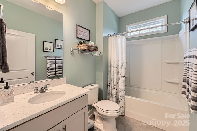 125 Rosebay Dr, Mooresville, NC 28117 - photo 18