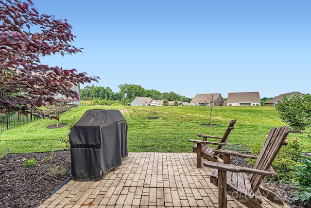125 Rosebay Dr, Mooresville, NC 28117 - photo 20