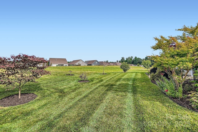 125 Rosebay Dr, Mooresville, NC 28117 - photo 21