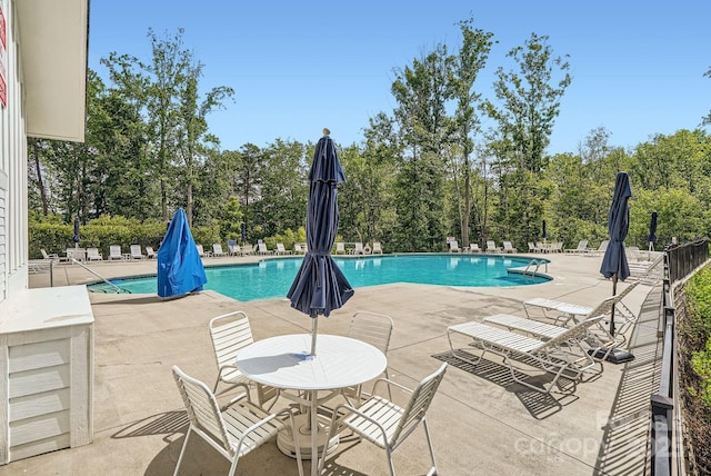 125 Rosebay Dr, Mooresville, NC 28117 - photo 29