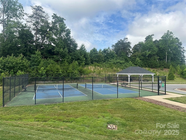 125 Rosebay Dr, Mooresville, NC 28117 - photo 30