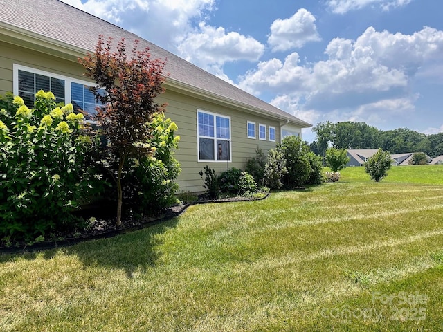 125 Rosebay Dr, Mooresville, NC 28117 - photo 27