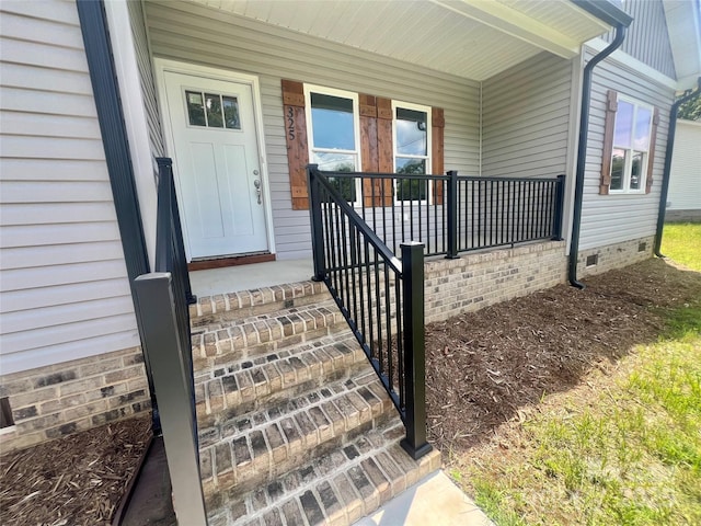 325 Jordan Ave, Spencer, NC 28159 - photo 2
