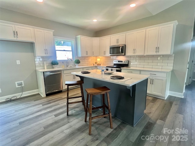 325 Jordan Ave, Spencer, NC 28159 - photo 3