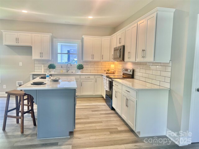 325 Jordan Ave, Spencer, NC 28159 - photo 4