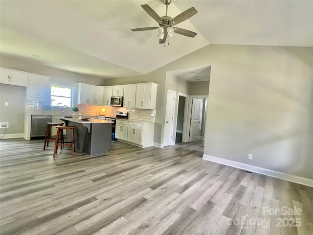325 Jordan Ave, Spencer, NC 28159 - photo 5