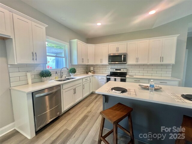 325 Jordan Ave, Spencer, NC 28159 - photo 6
