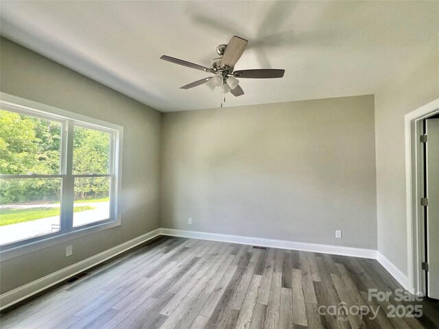325 Jordan Ave, Spencer, NC 28159 - photo 7