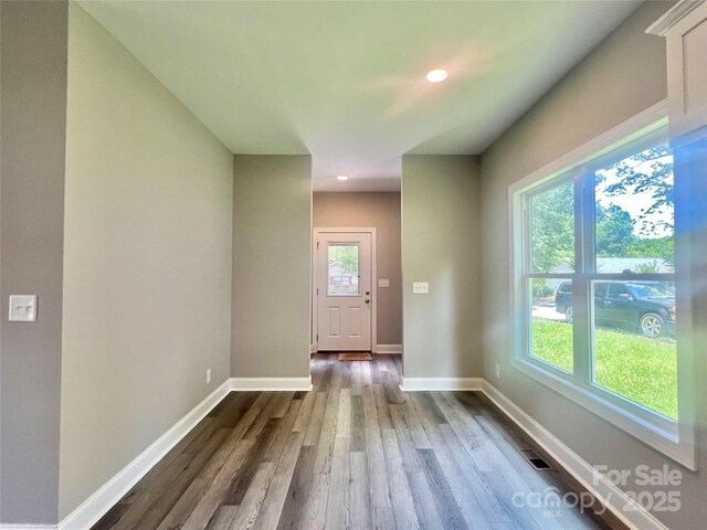325 Jordan Ave, Spencer, NC 28159 - photo 8