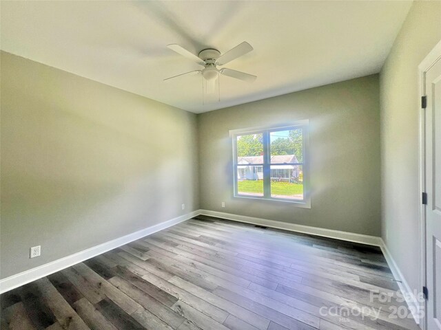 325 Jordan Ave, Spencer, NC 28159 - photo 9