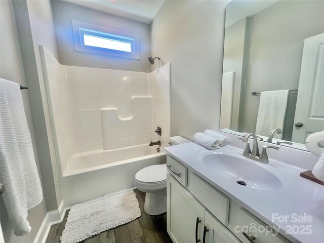 325 Jordan Ave, Spencer, NC 28159 - photo 10