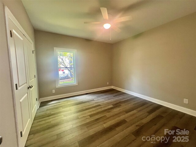 325 Jordan Ave, Spencer, NC 28159 - photo 11