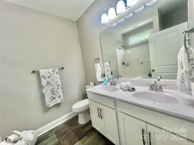 325 Jordan Ave, Spencer, NC 28159 - photo 12
