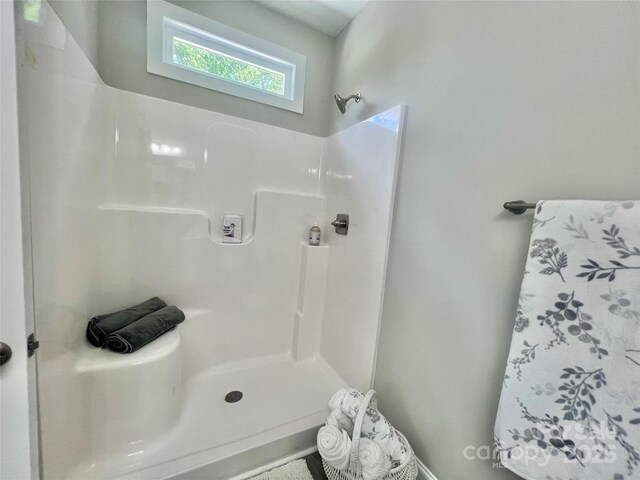 325 Jordan Ave, Spencer, NC 28159 - photo 13