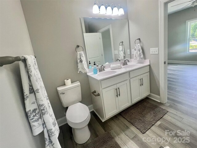 325 Jordan Ave, Spencer, NC 28159 - photo 14