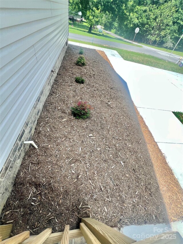 325 Jordan Ave, Spencer, NC 28159 - photo 15