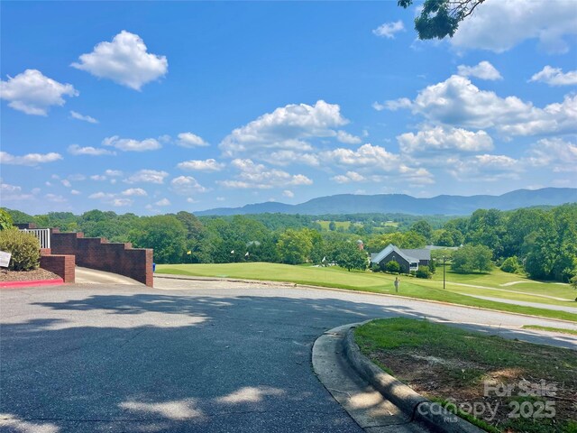 4004 3rd Ct Unit 25, Morganton, NC 28655 - photo 41