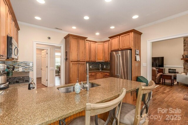 4004 3rd Ct Unit 25, Morganton, NC 28655 - photo 15