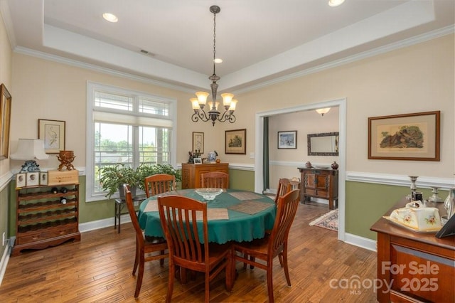 4004 3rd Ct Unit 25, Morganton, NC 28655 - photo 13