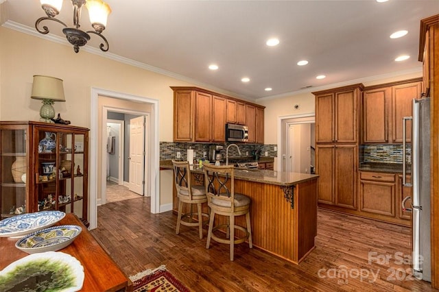 4004 3rd Ct Unit 25, Morganton, NC 28655 - photo 14