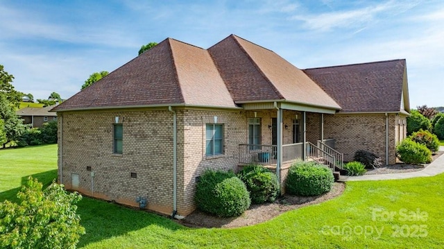 4004 3rd Ct Unit 25, Morganton, NC 28655 - photo 5