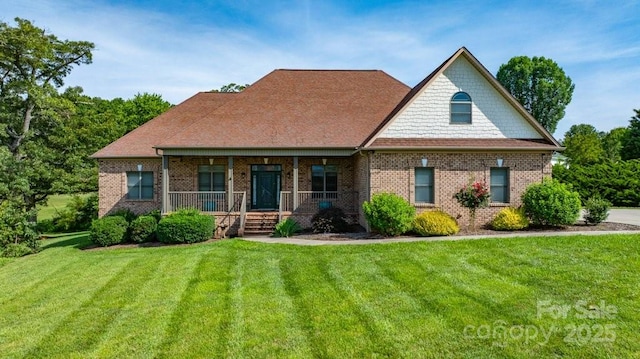 4004 3rd Ct Unit 25, Morganton, NC 28655 - photo 6