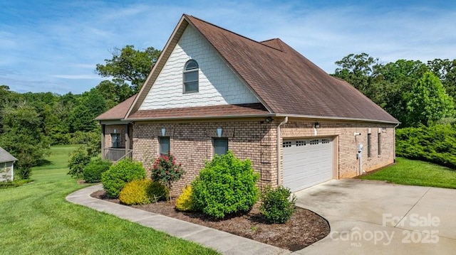 4004 3rd Ct Unit 25, Morganton, NC 28655 - photo 8