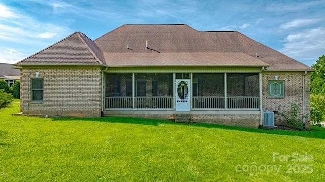 4004 3rd Ct Unit 25, Morganton, NC 28655 - photo 9