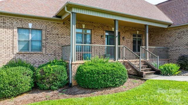 4004 3rd Ct Unit 25, Morganton, NC 28655 - photo 10