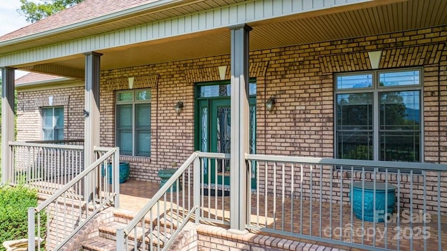 4004 3rd Ct Unit 25, Morganton, NC 28655 - photo 11