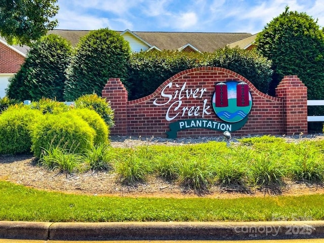 4004 3rd Ct Unit 25, Morganton, NC 28655 - photo 32