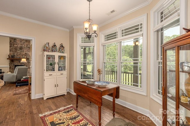 4004 3rd Ct Unit 25, Morganton, NC 28655 - photo 16
