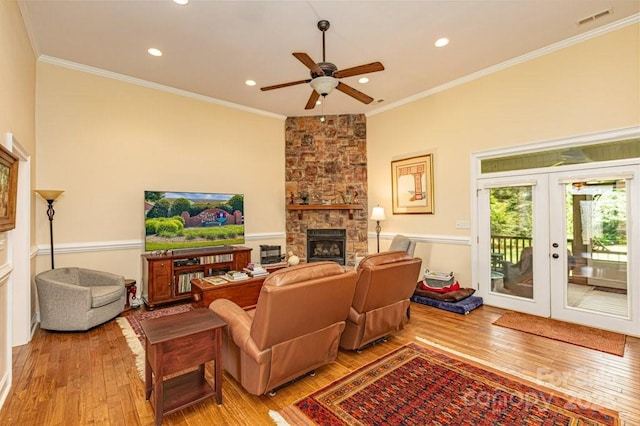 4004 3rd Ct Unit 25, Morganton, NC 28655 - photo 17