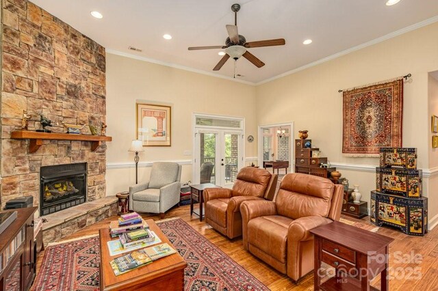 4004 3rd Ct Unit 25, Morganton, NC 28655 - photo 19