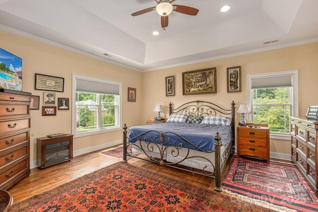 4004 3rd Ct Unit 25, Morganton, NC 28655 - photo 20