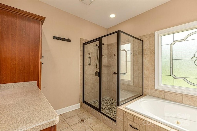 4004 3rd Ct Unit 25, Morganton, NC 28655 - photo 21