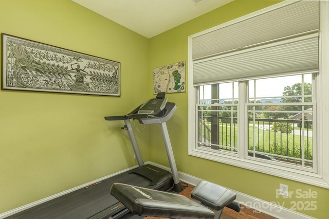 4004 3rd Ct Unit 25, Morganton, NC 28655 - photo 23