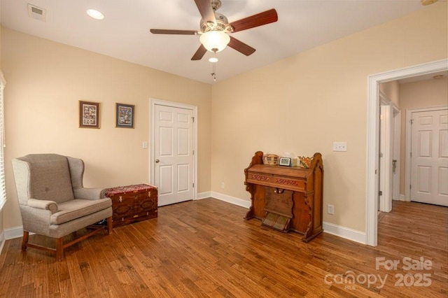 4004 3rd Ct Unit 25, Morganton, NC 28655 - photo 24