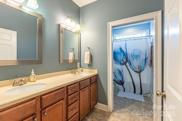 4004 3rd Ct Unit 25, Morganton, NC 28655 - photo 25