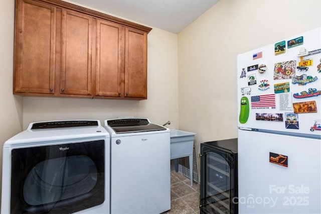 4004 3rd Ct Unit 25, Morganton, NC 28655 - photo 26